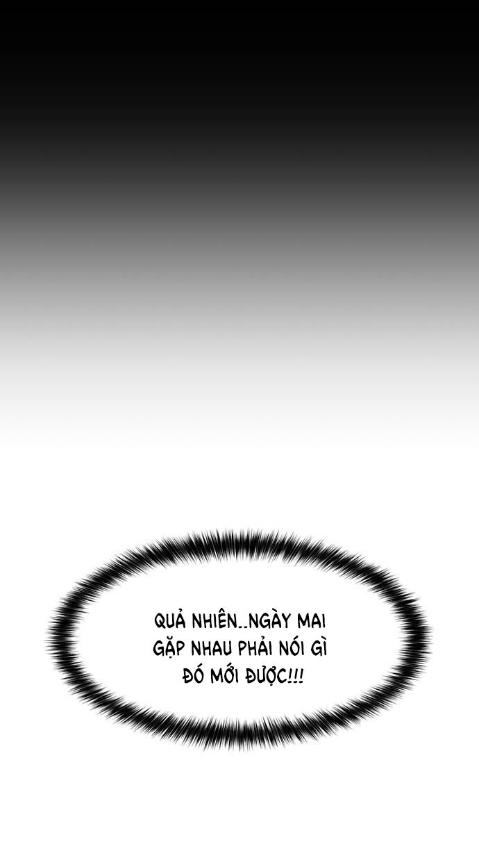 vẻ đẹp đích thực - true beauty chapter 227.2 4