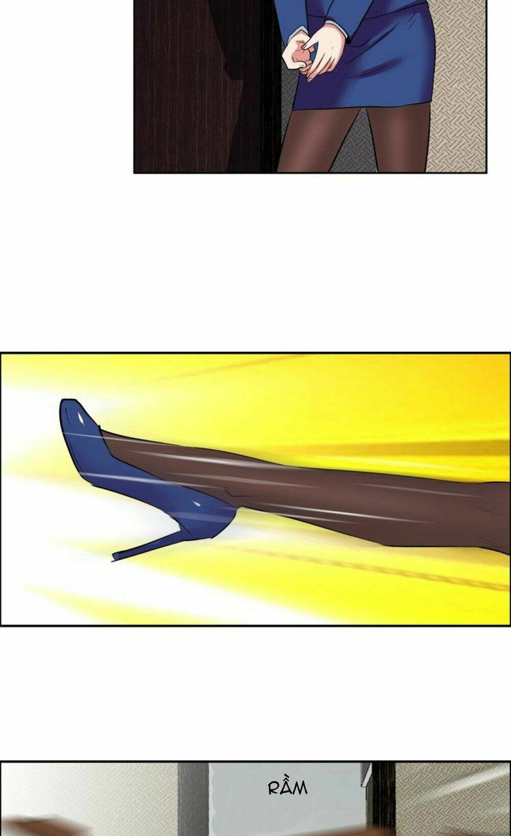 ngưu đại lực tiến thành chapter 12 41