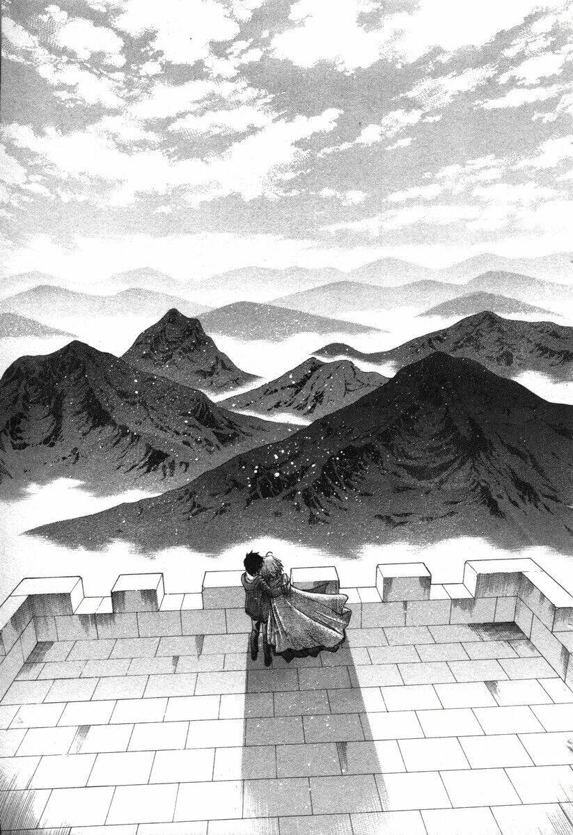 lunar legend tsukihime chapter 74 57