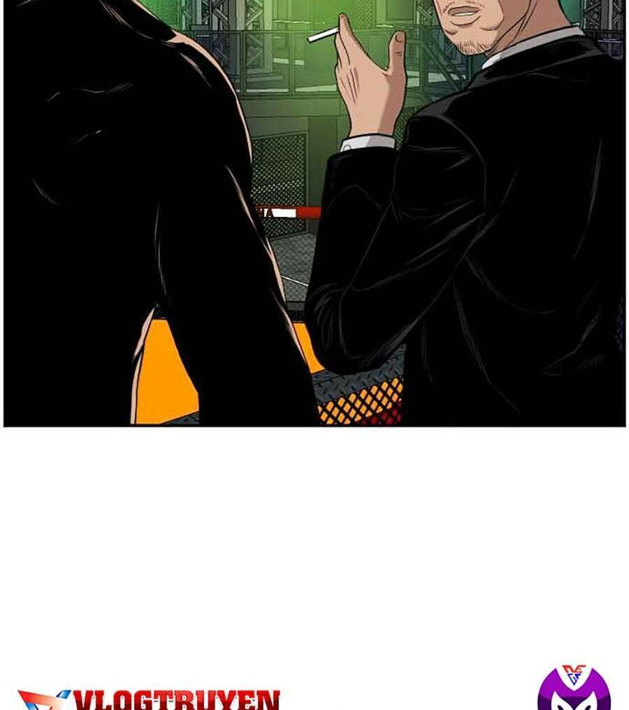 người xấu chapter 100 3