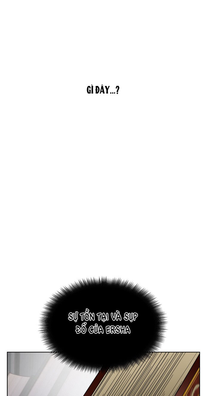 cách hiệp sĩ sống như một tiểu thư chapter 52 50