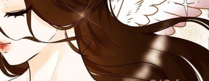 nhân vật chính là kẻ phản diện chapter 3 187