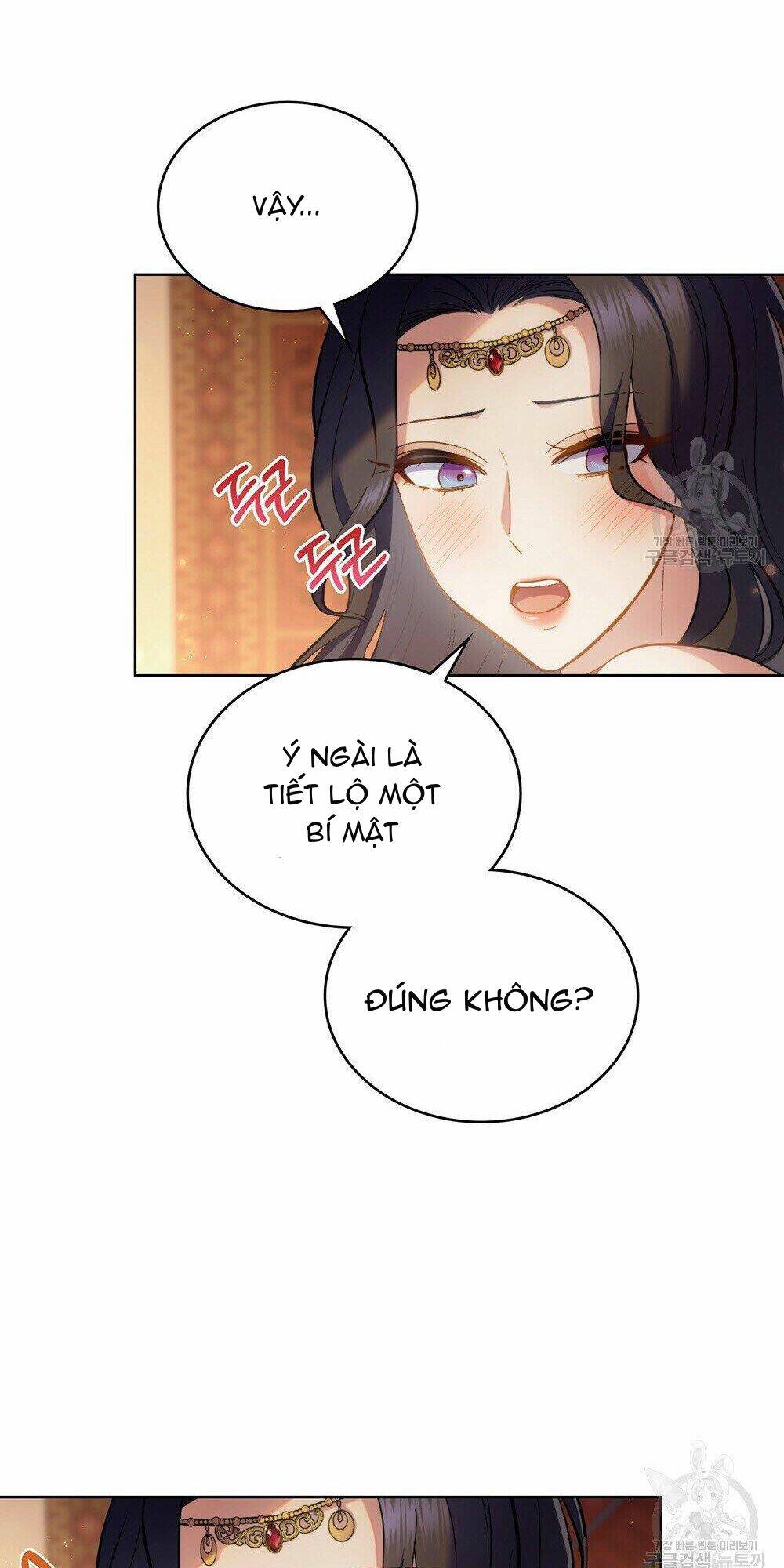 Lừa Người Hợp Với Em chapter 30.1 11