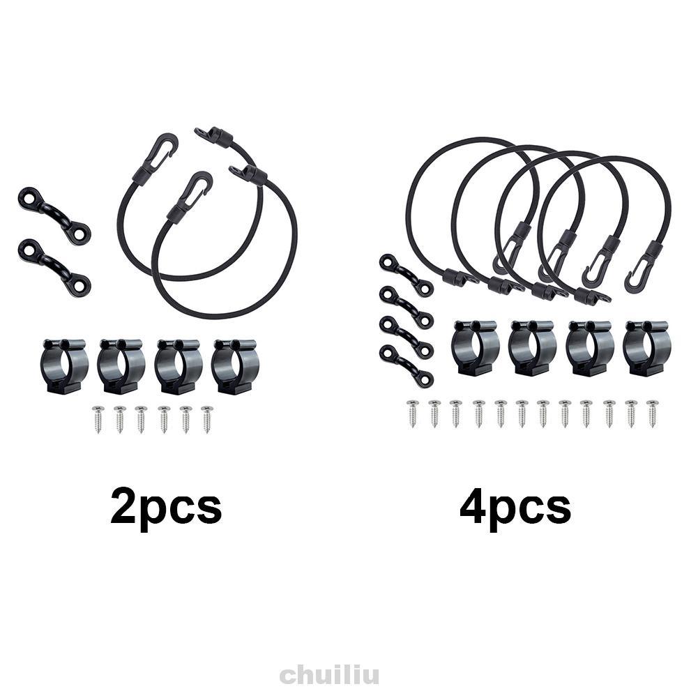 Đầu Nối Thay Thế Đa Năng Cho Thuyền Kayak