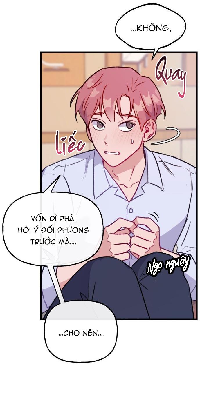 cảnh báo bảo mật chapter 11 6