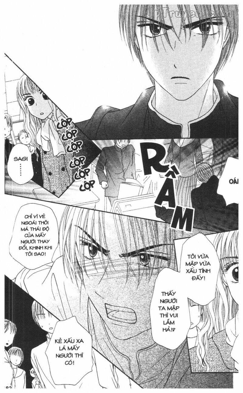 chân dung m&n chapter 1 183