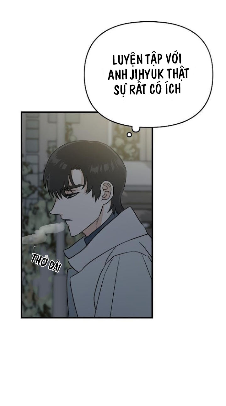 thiên đường chapter 5.2 16