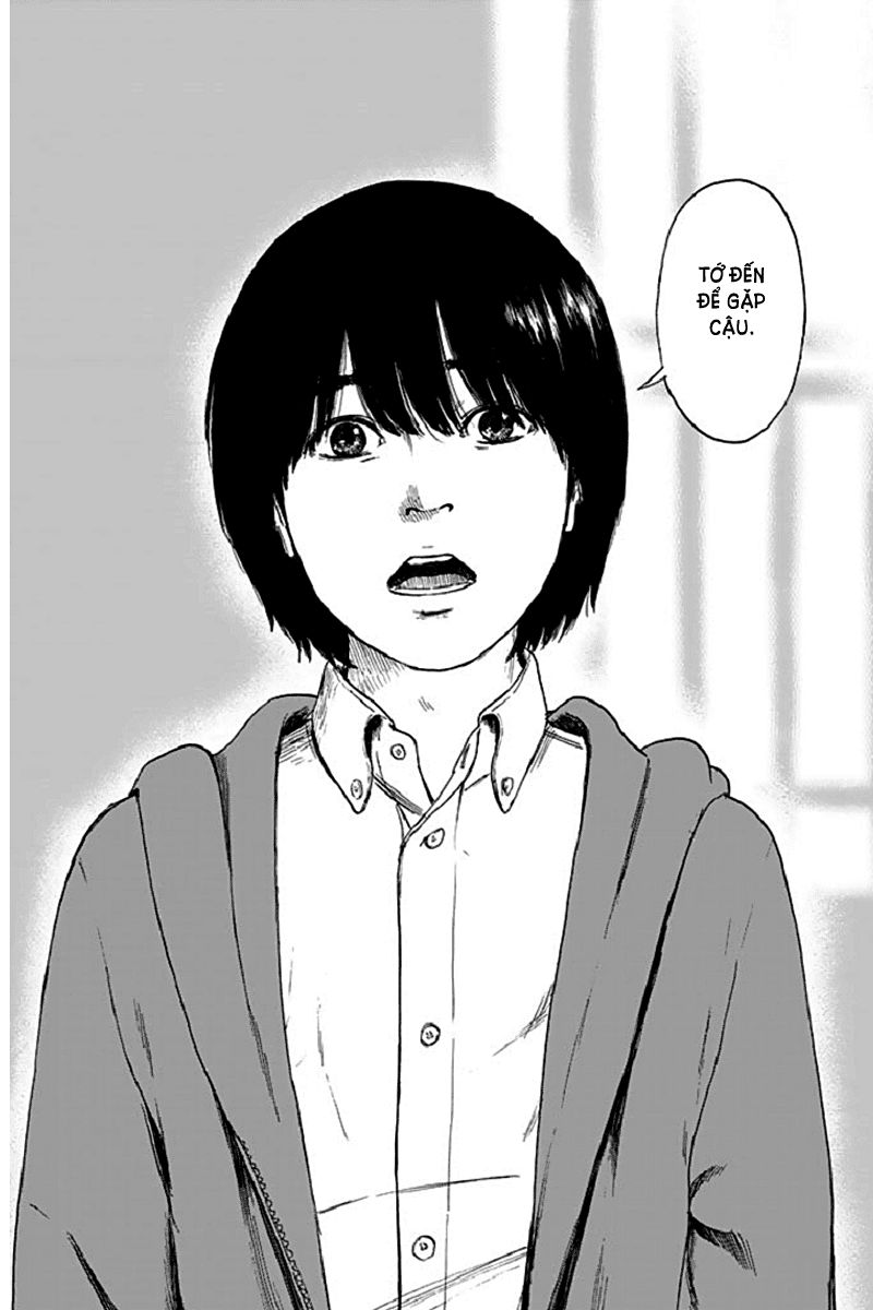 aku no hana chapter 52 33
