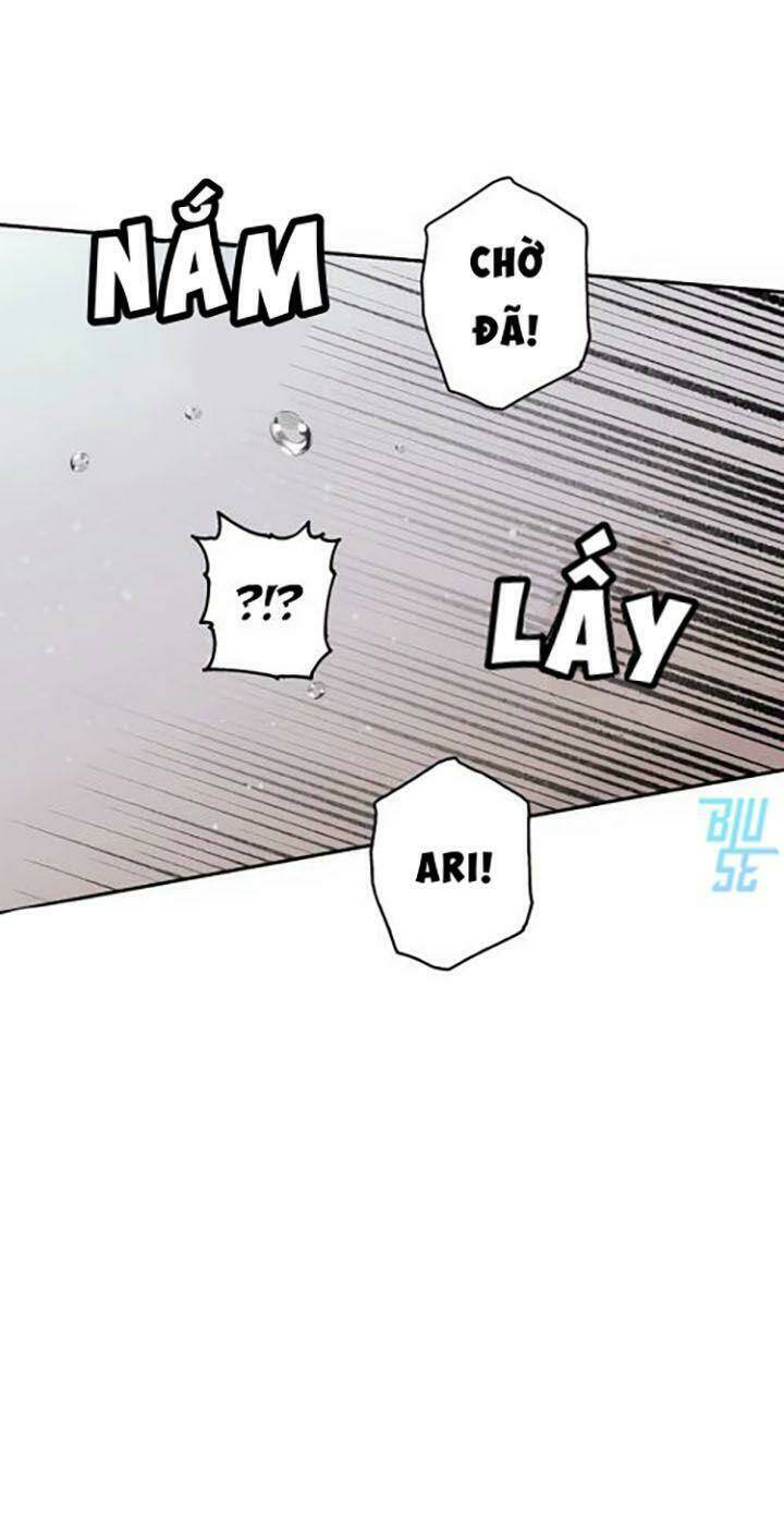 onsaemiro chapter 12 43