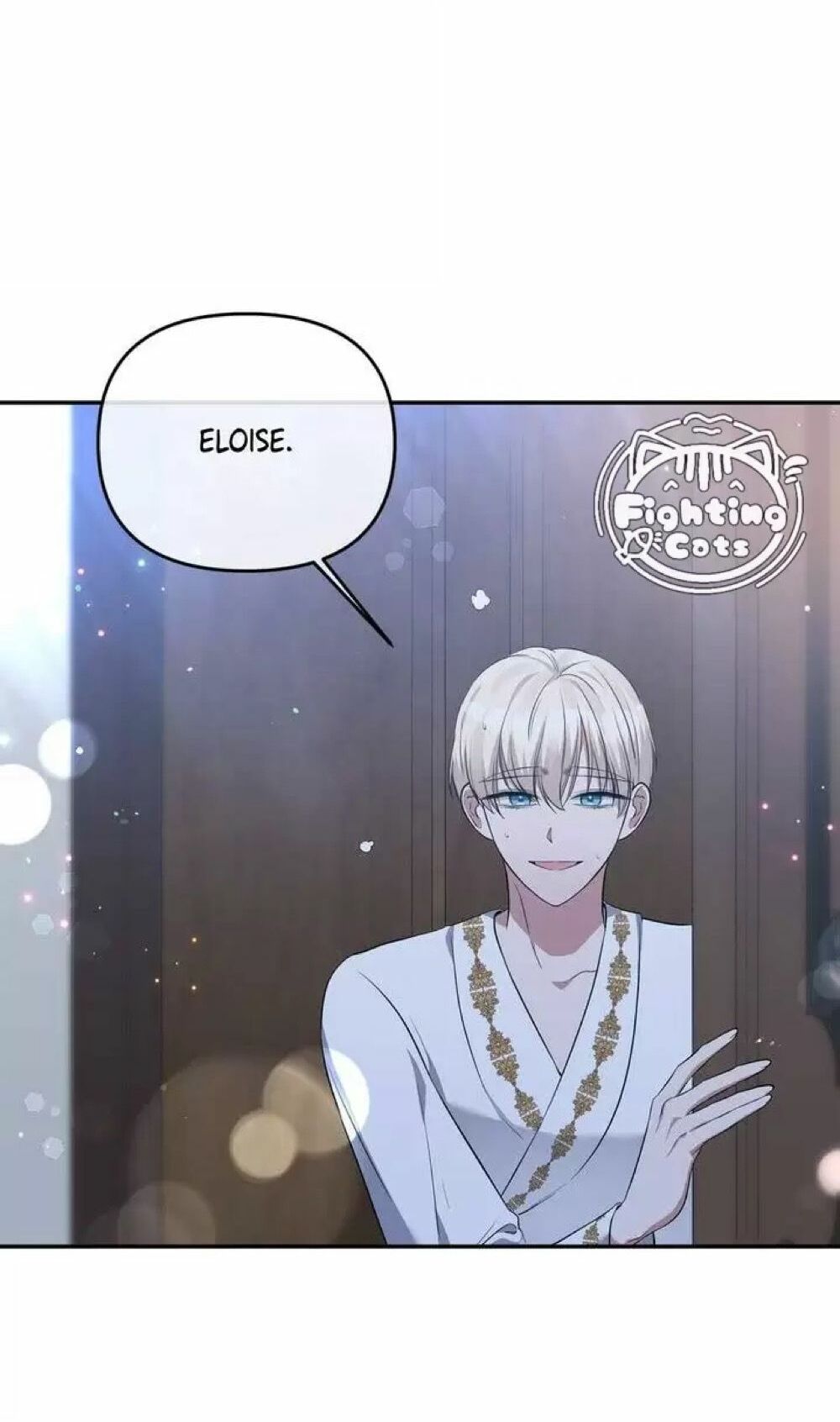 nữ công tước phương bắc là một nhân vật phản diện chapter 5 17