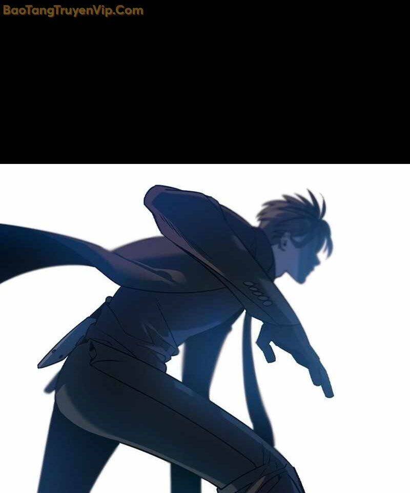 quý công tử chapter 15 120