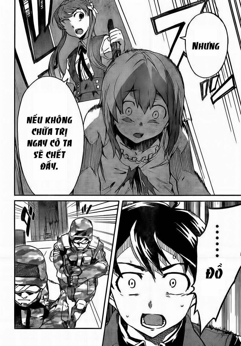 big order chapter 1 49