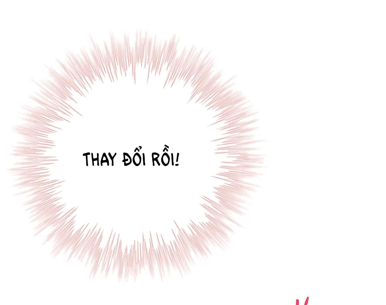 ác nữ cự tuyệt nam chính chapter 74 46