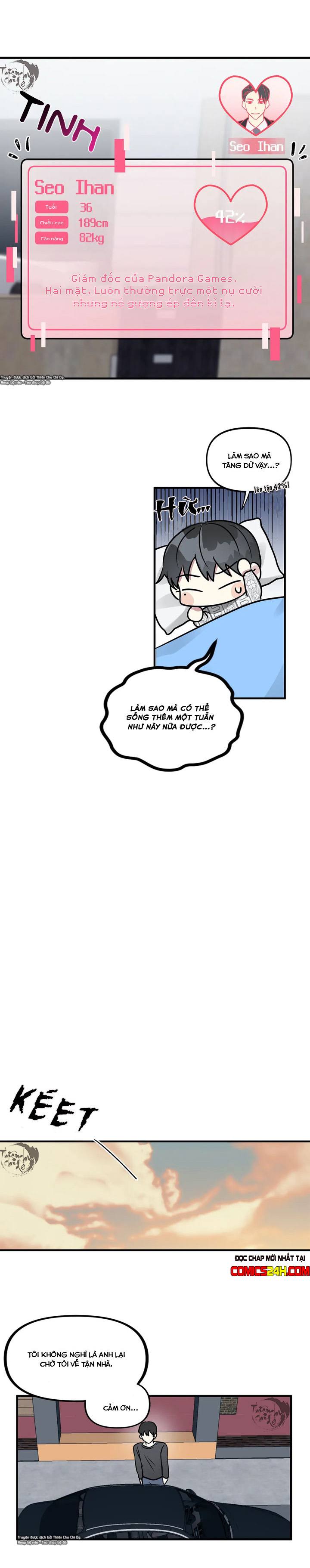 lỗi bộ nhớ chapter 4 13