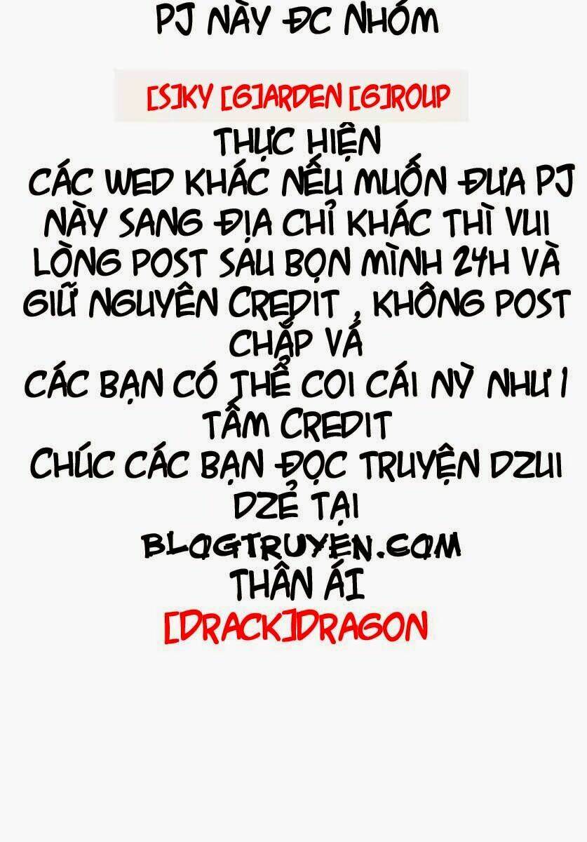 tayutama - kiss on my deity chapter 1 30