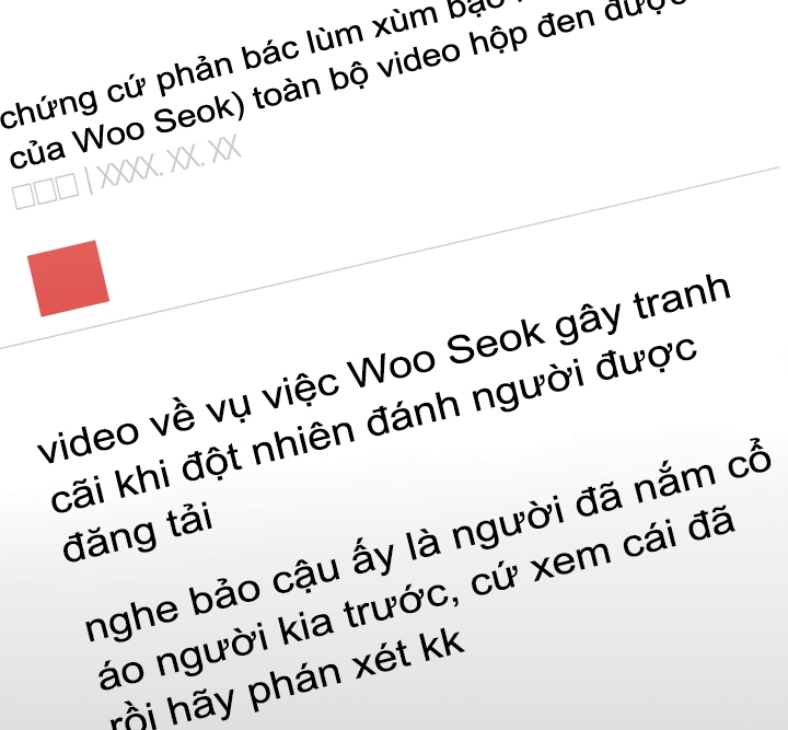 cuộc sống hai mặt của thần tượng chapter 21 79