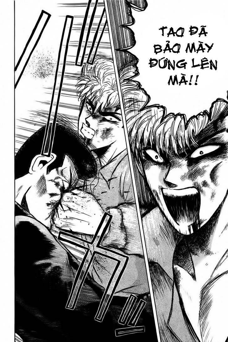 shonan junai gumi chapter 64 31