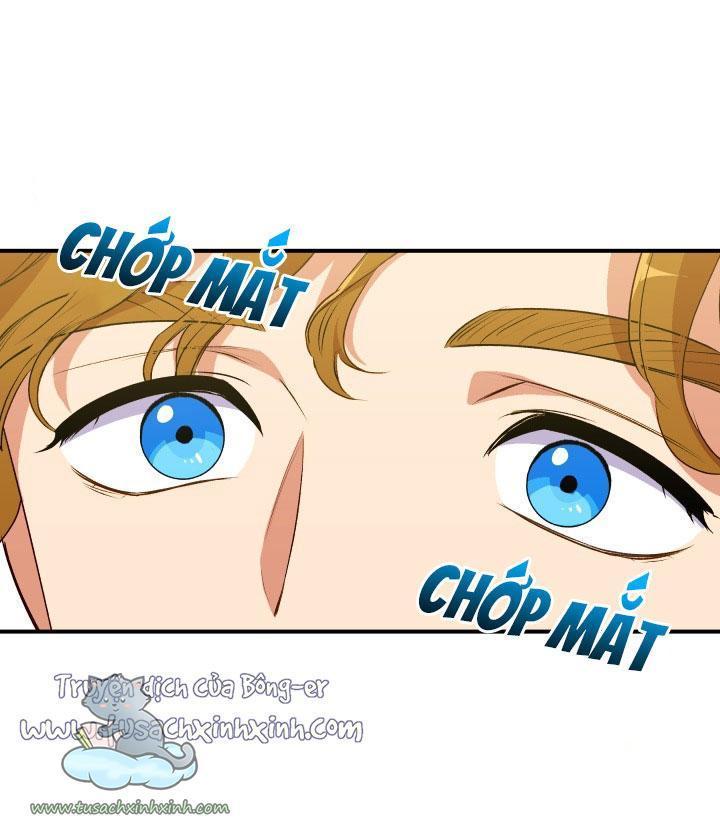 công nương khế ước của gia tộc công tước quái vật chapter 87 20