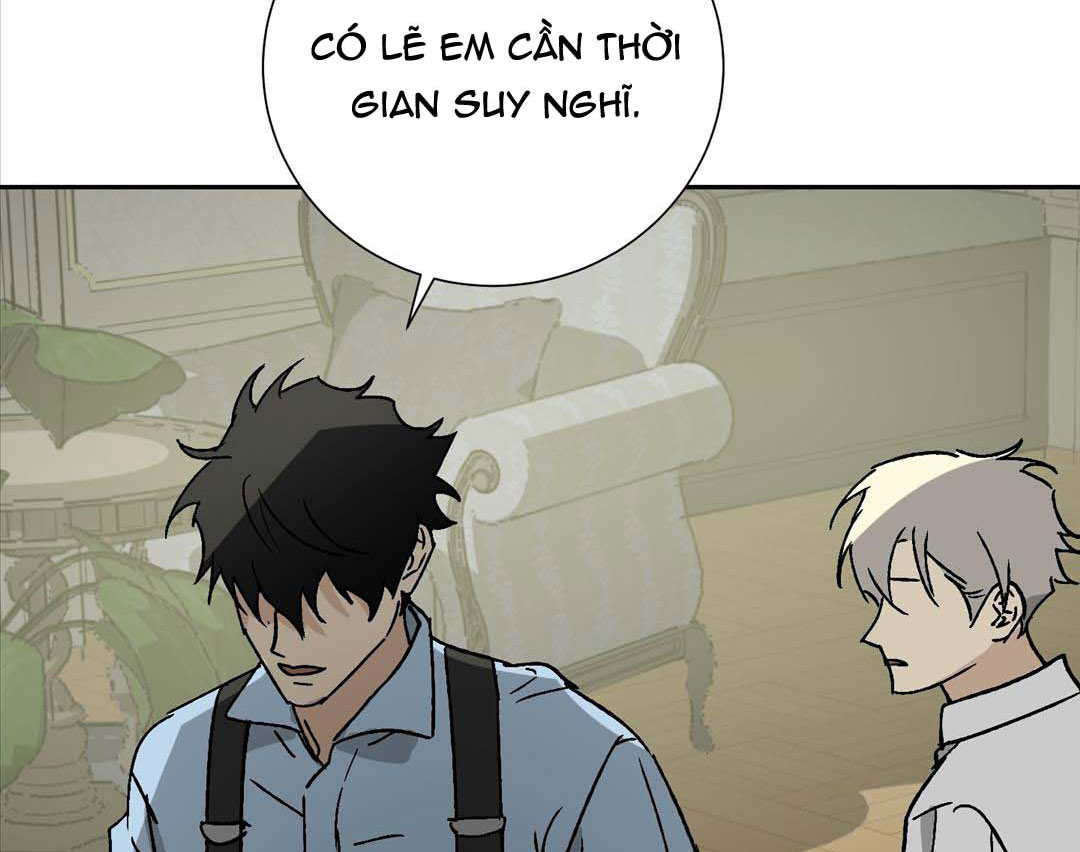 người hầu chapter 20 82