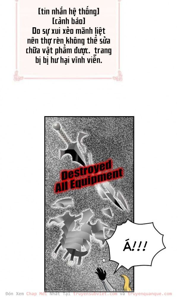 tôi sinh ra để làm người vĩ đại chapter 65 12