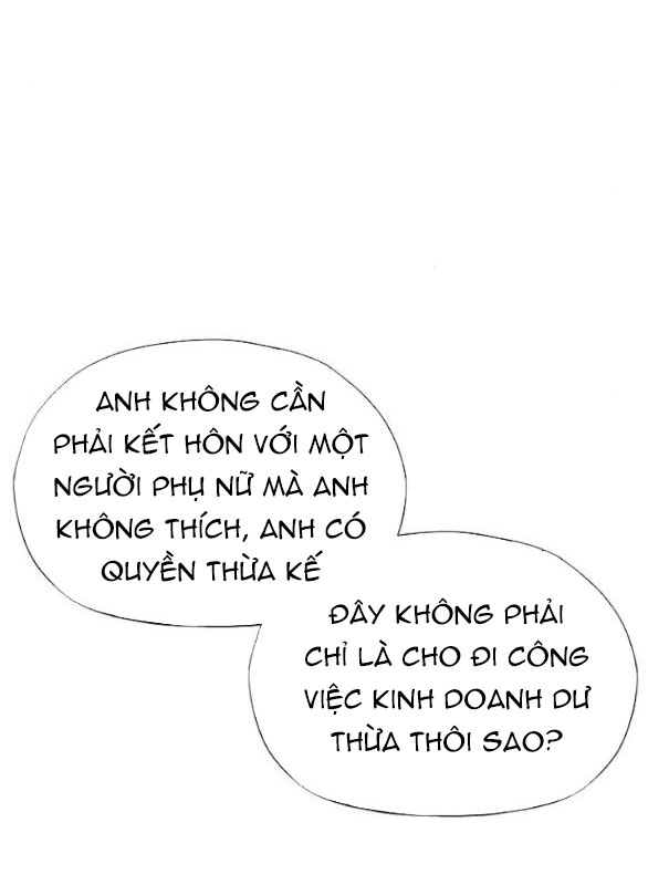không thể thoát ra khỏi bộ phim kịch tính chapter 9.1 40