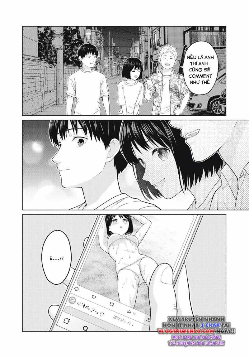 grapara! chapter 2 24