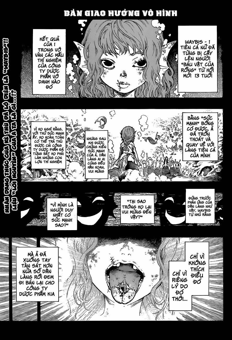 stealth symphony chapter 10 3