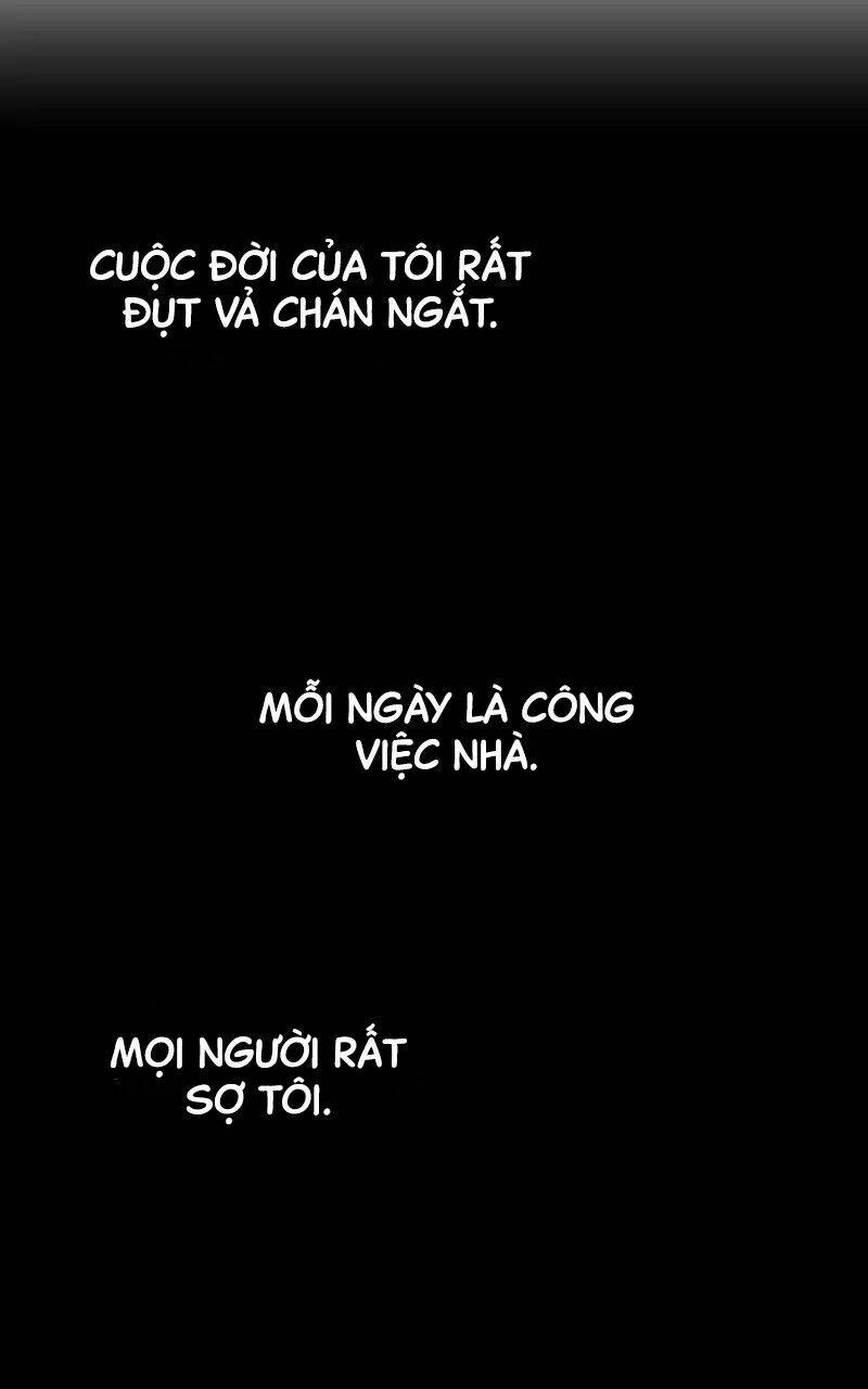 người bạn gái succubus của tôi chapter 36 20