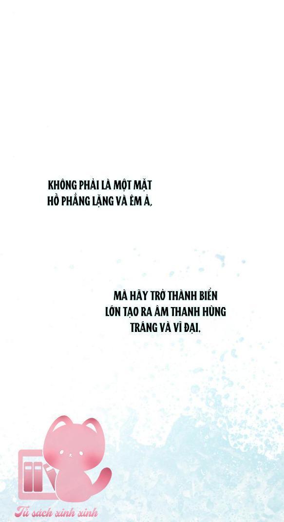 selena chapter 25 70