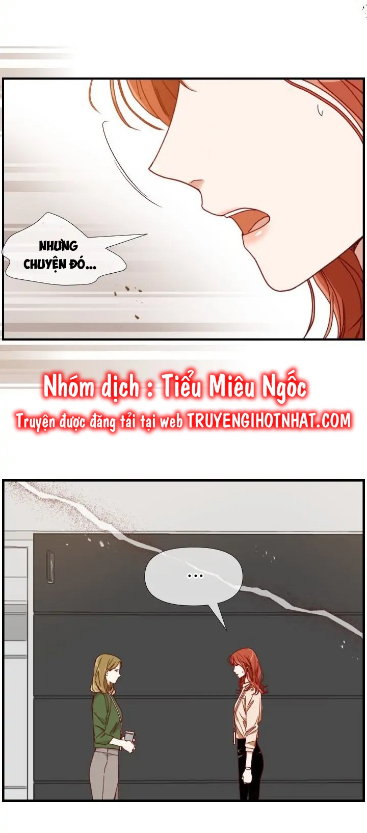 24 phút cho một câu chuyện chapter 169 13