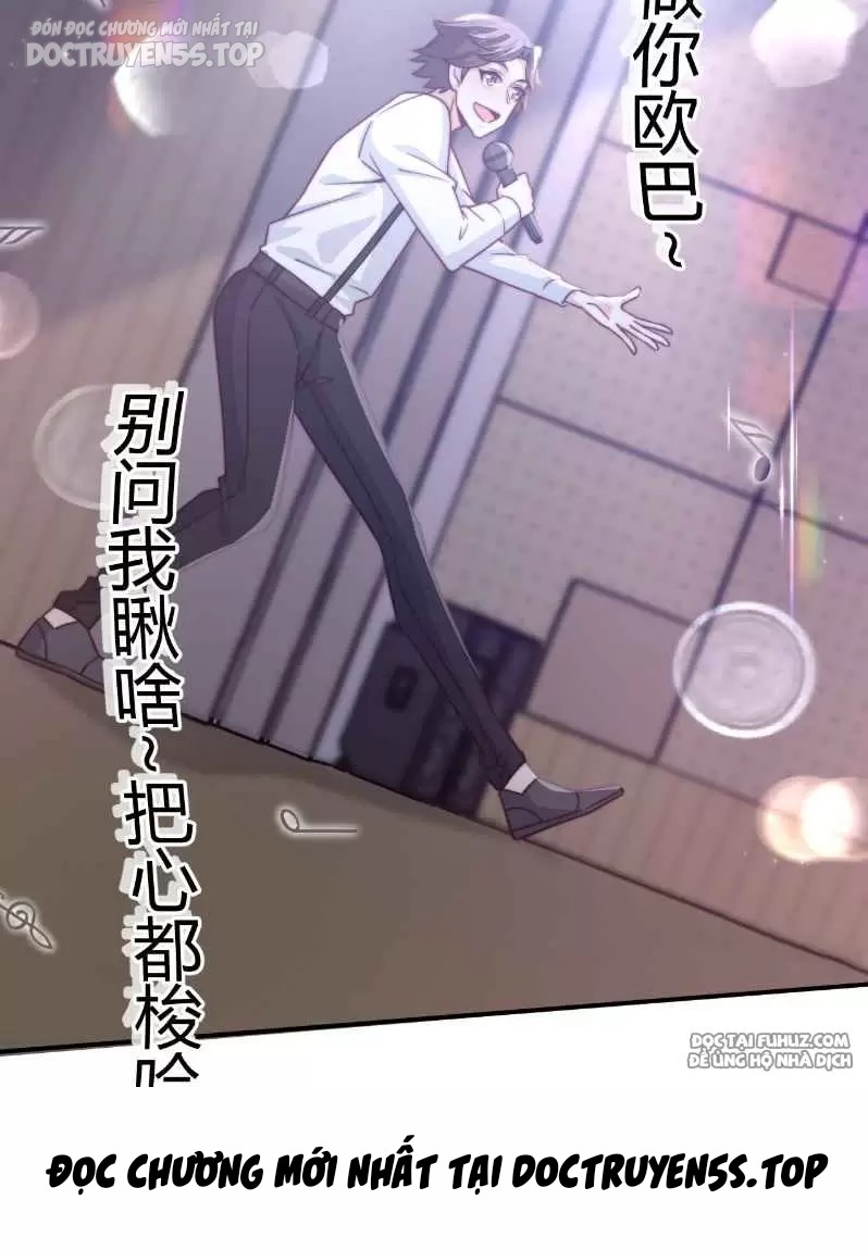 tái sinh, tôi trở thành ông vua ngành giải trí chapter 2 42