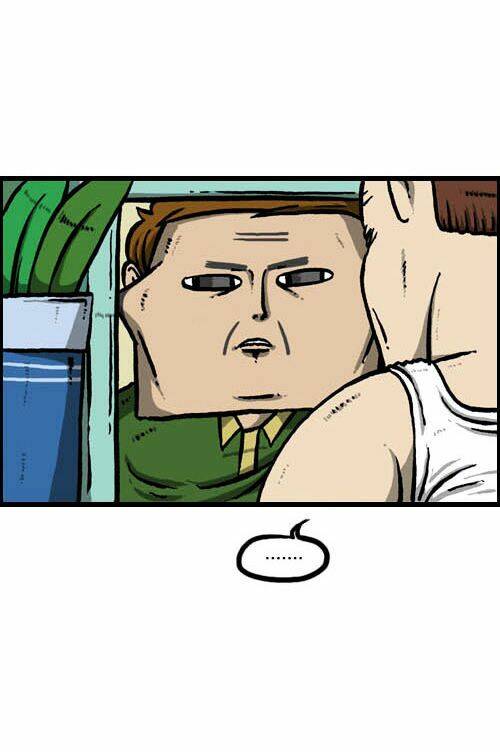 tiếng gọi con tim chapter 48 29