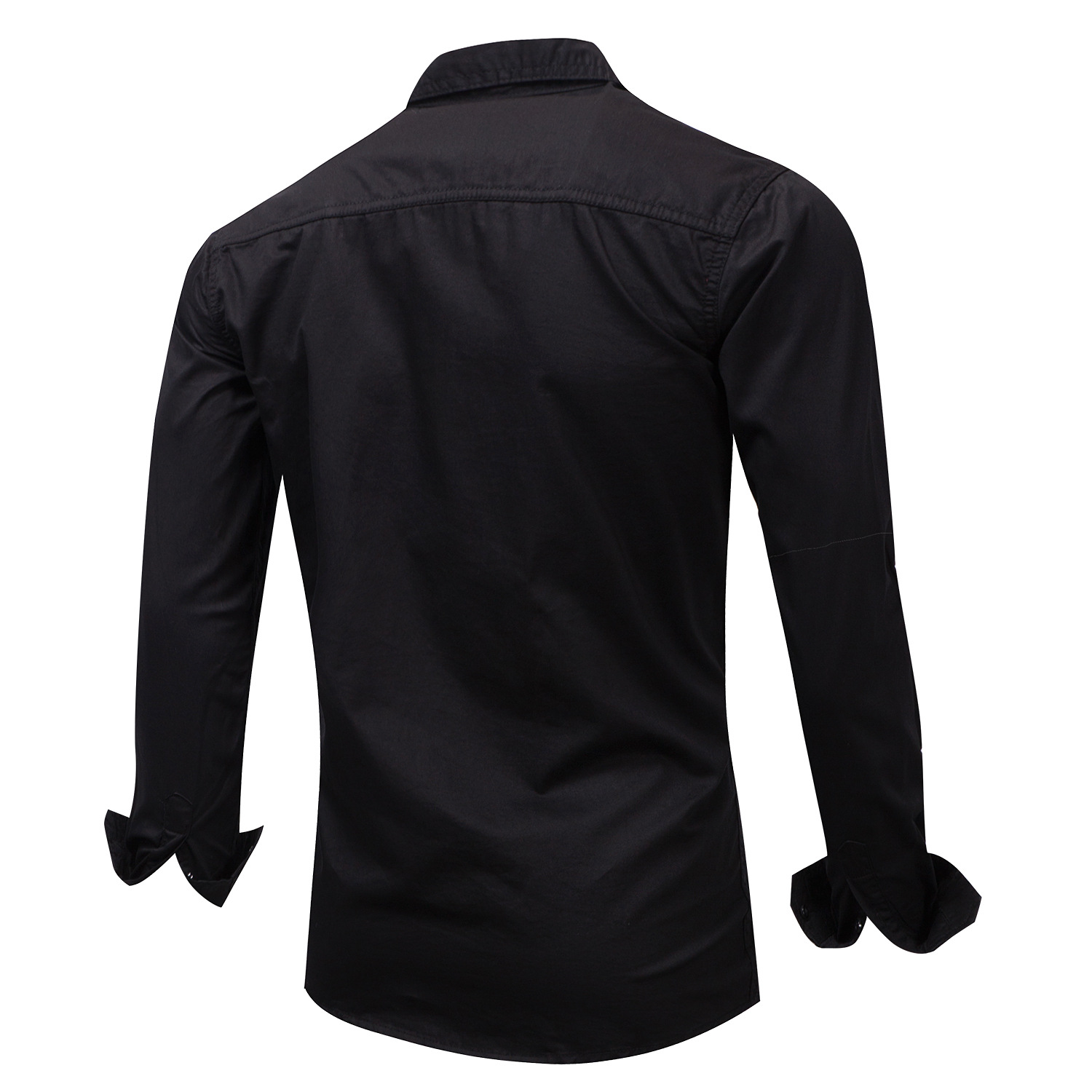 Áo sơ mi nam OUTDOOR dài tay FREDD MARSHALL ARM-1167