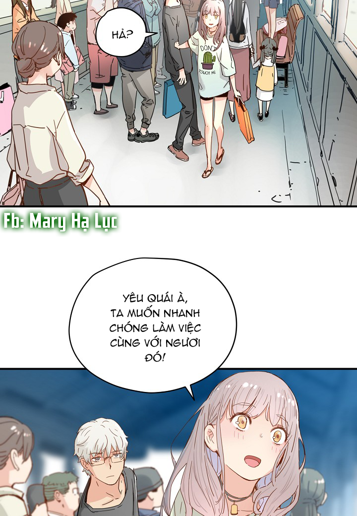 tam tạng ký chapter 18 70