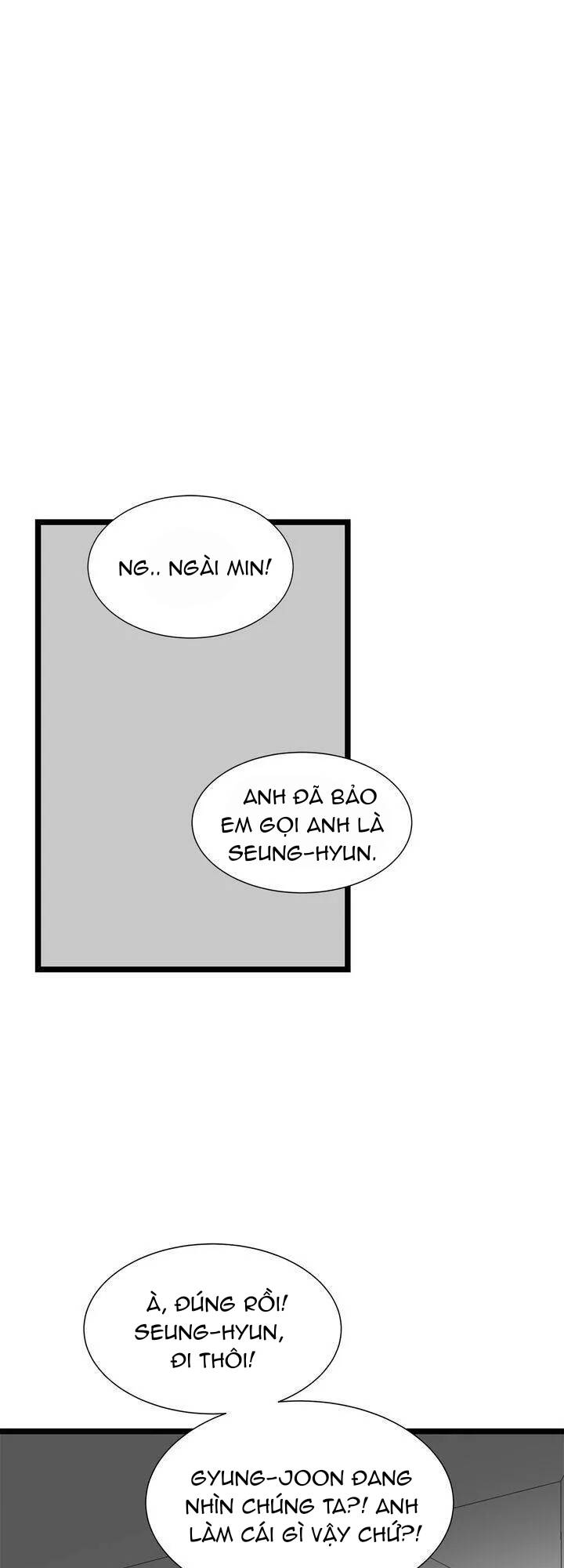 giả mạo theo phong cách chapter 67 43