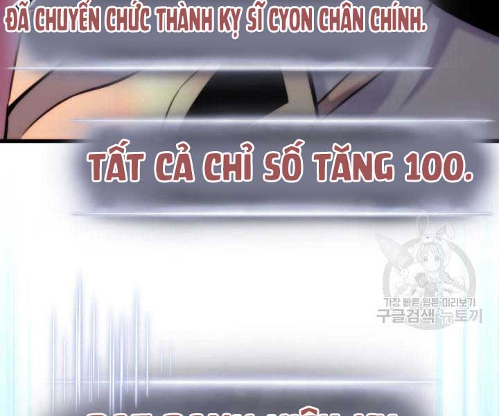 sự trở lại của người chơi mạnh nhất Chapter 89 - Trang 2