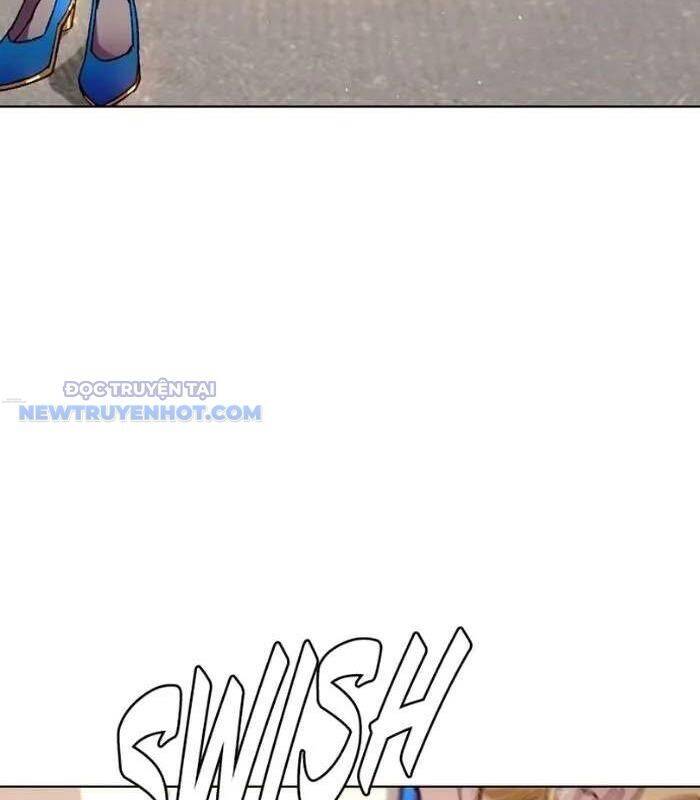 tận thế cũng chỉ là trò chơi chapter 59 83