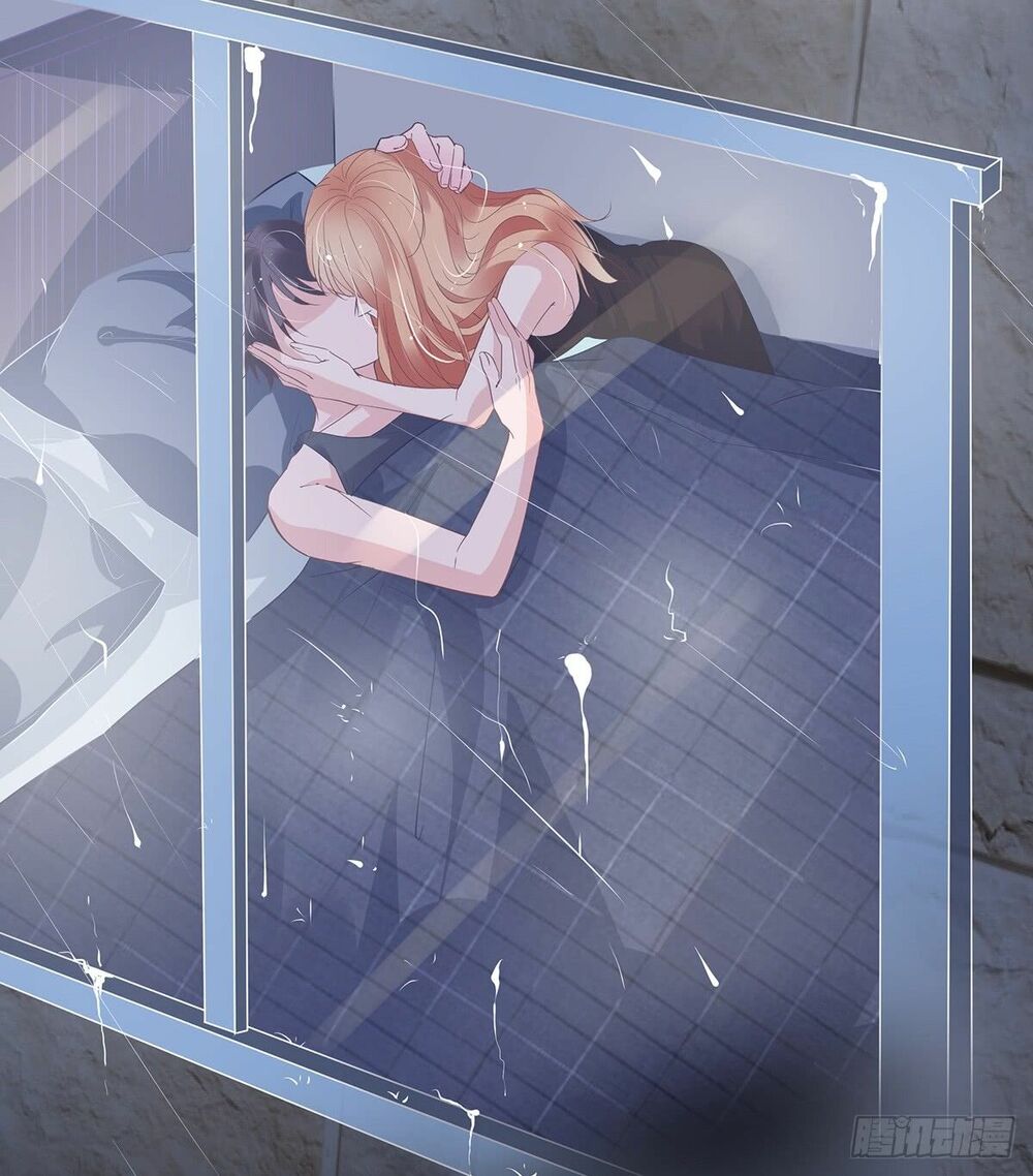 manh thê khó dỗ phần 2 chapter 7 25