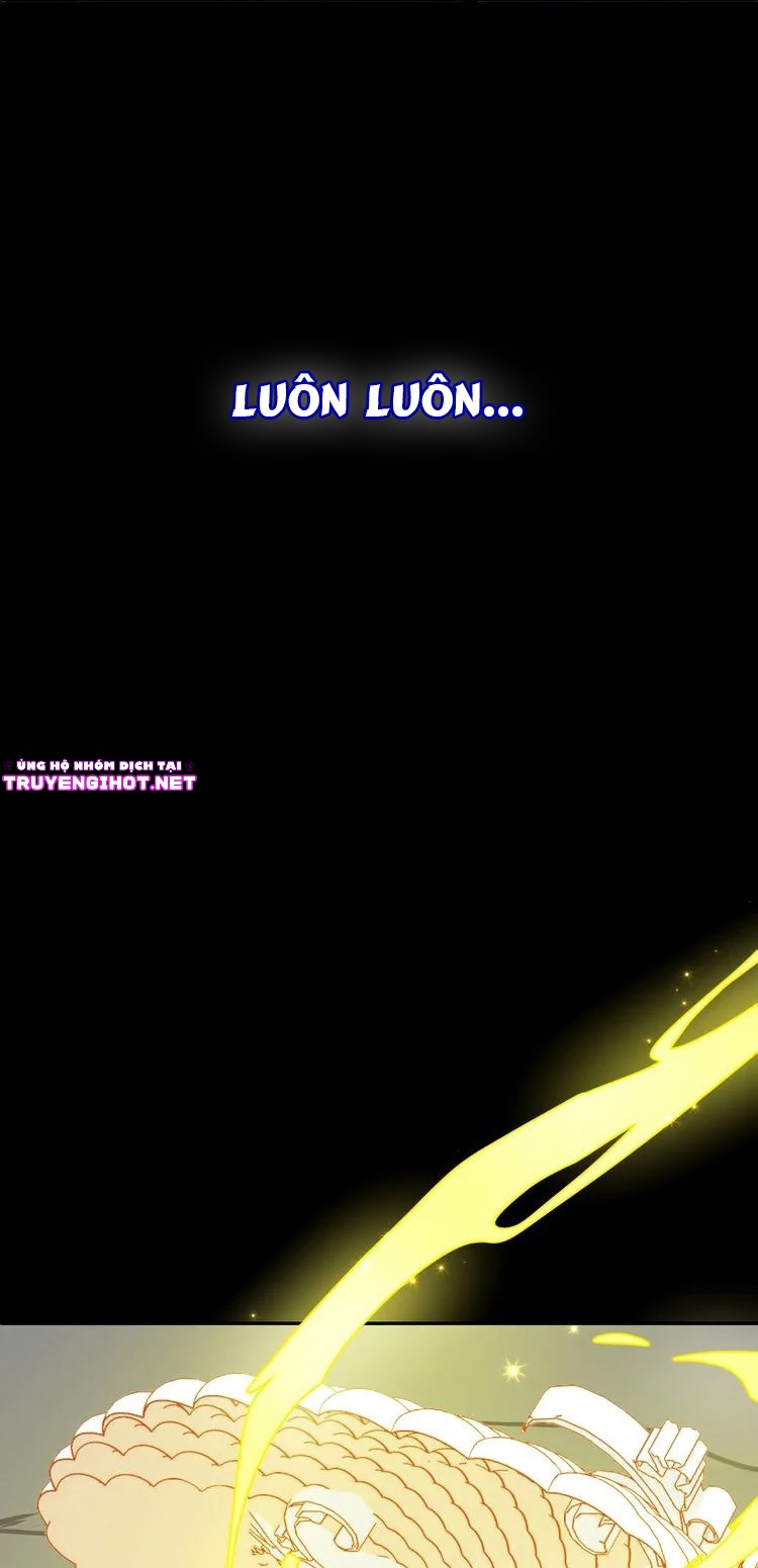 bộ váy của nàng tiên cá chapter 14 40