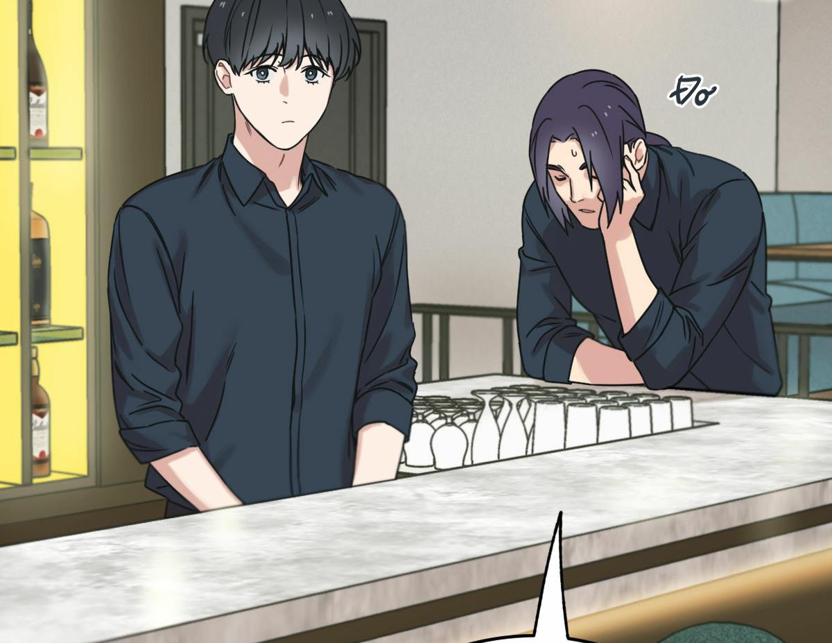 tương phùng chapter 13 67