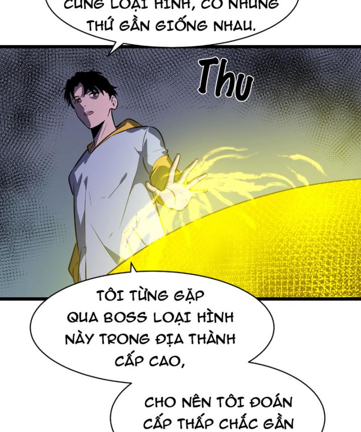 lãnh chúa ác ma nhan vĩnh thanh chapter 2 72
