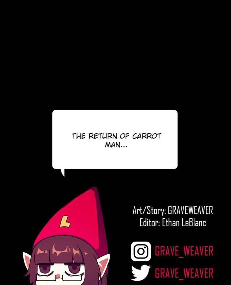 tử thần chapter 48 91