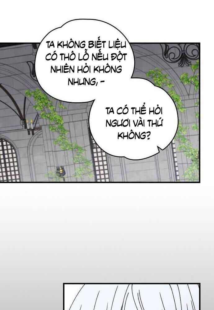 nhà hiền triết yigret chapter 15 6