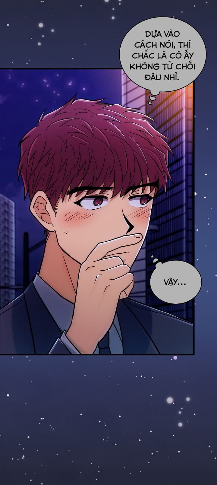 bác sĩ trùng sinh chapter 92 55