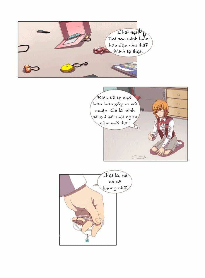 pinocchio chapter 2 31