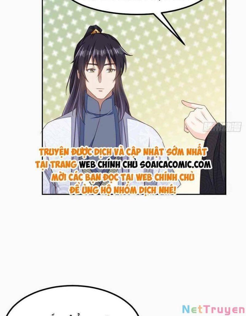 thuần hóa ba ba bạo quân chapter 97 25