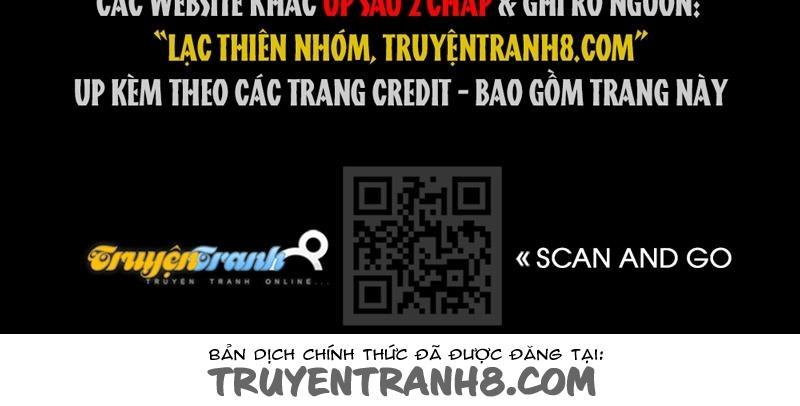 hồi sinh chapter 30 23