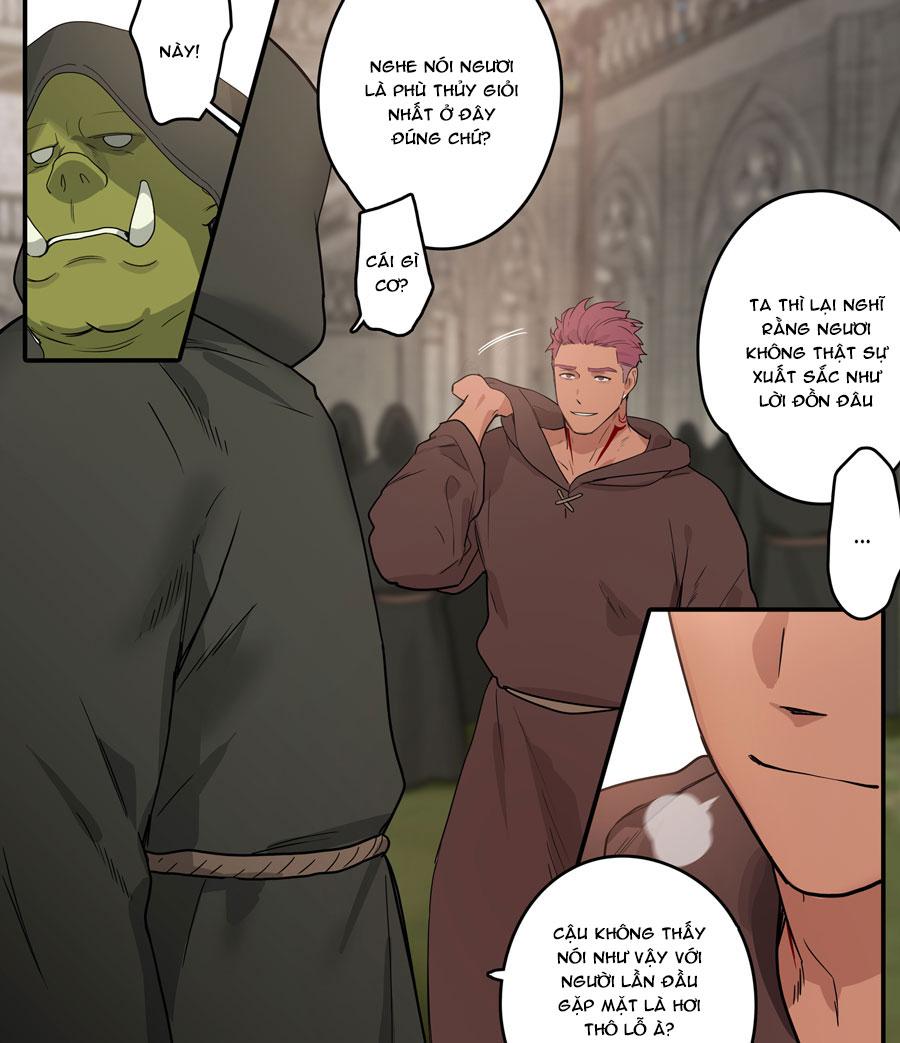 oneshort bl của ppatta chapter 46 38