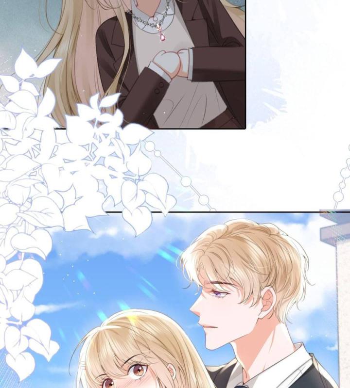 người yêu trên trang giấy chapter 3 13