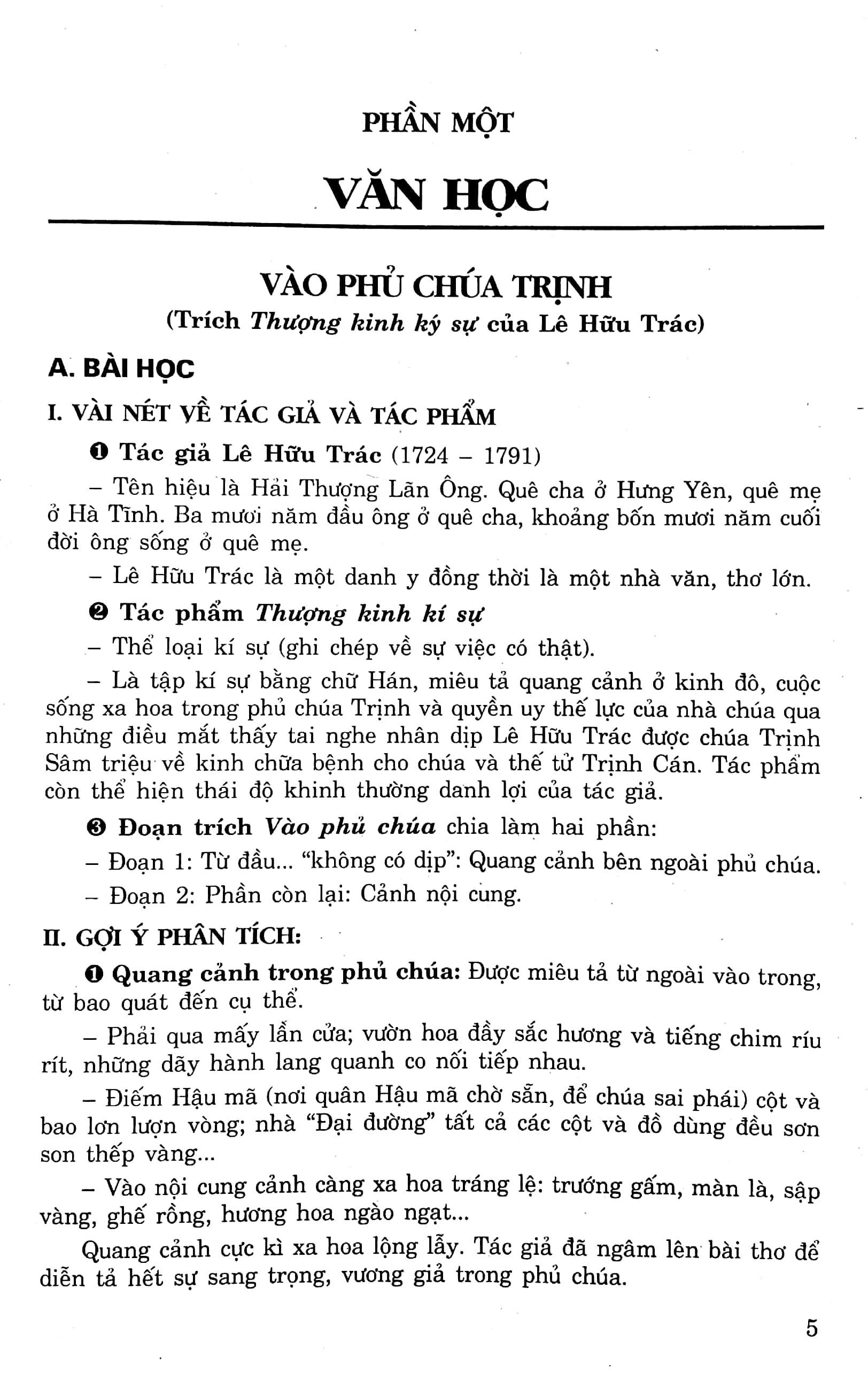 Rèn Luyện Kĩ Năng Tích Hợp Ngữ Văn 11 (Tóm Tắt Kiến Thức Ôn Tập Thi Tốt Nghiệp THPT Quốc Gia)